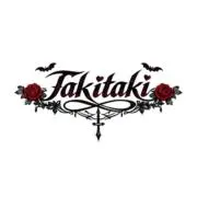 Takitaki（夜返信）の画像