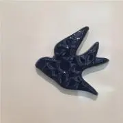 changleeの画像