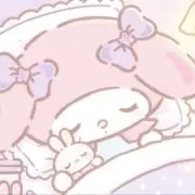 あよ@プロフィール必読