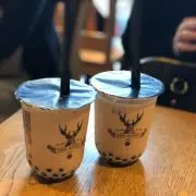 かおり