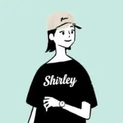 Image of ダンシャーリー