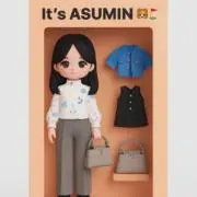 asmの画像