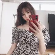 ♥