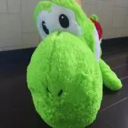 ksmsの画像