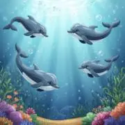 プラチナ55の画像