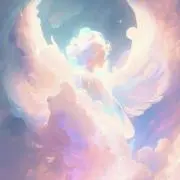Swの画像