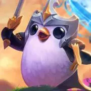 小サイズクリプトコリネ ストリオラータ ムアラワハウ TB便 - メルカリ