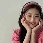 ゆはの画像
