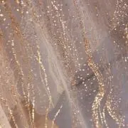 hrnの画像