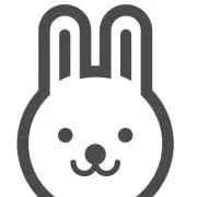 うさこの画像