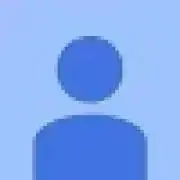 aの画像