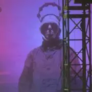 ほろむあ