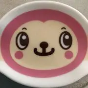 もももの画像