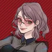 ふじこ