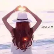 NICO★早い者勝ち☺︎の画像