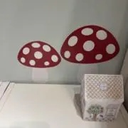 k_noccc2の画像