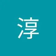 Junの画像