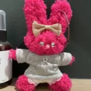 みくの画像