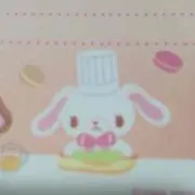 cube candyの画像