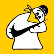 あひる【プロフィール必読‼️】の画像