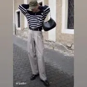 カナメの画像