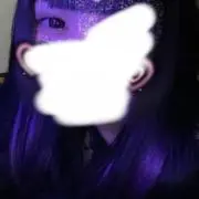 梨乃の画像