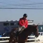 ハリー 平野の画像