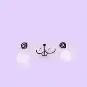 麦❥❥❥プロフィール必読❪重要❫❥❥❥の画像