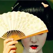 やまちゃんの画像