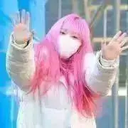 Labiの画像