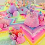 bonbon☆24時間以内配送の画像