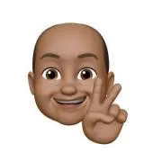 大鶴 ジダンの画像