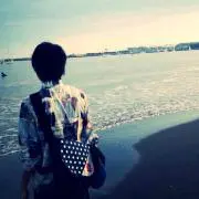 こーいち