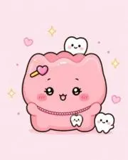 カガワの画像