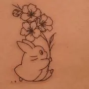 みー