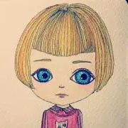 ゆゆたの画像