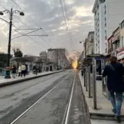 Schanの画像