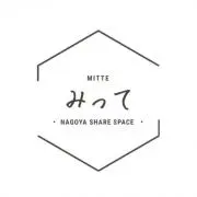 サスケ