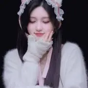 りまふの画像