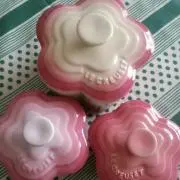 子かふぇの画像