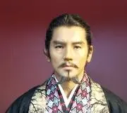 はじめ