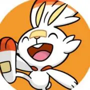 やきざかなの画像