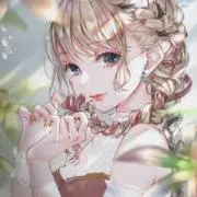 ルルの画像