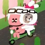 ®️epimamanの画像