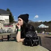 じゅり