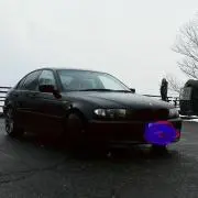 SoCalB0yの画像