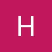 HCE