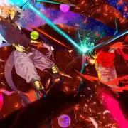 コープス