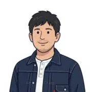 Jackyの画像