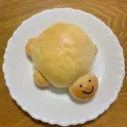 ぽんの画像